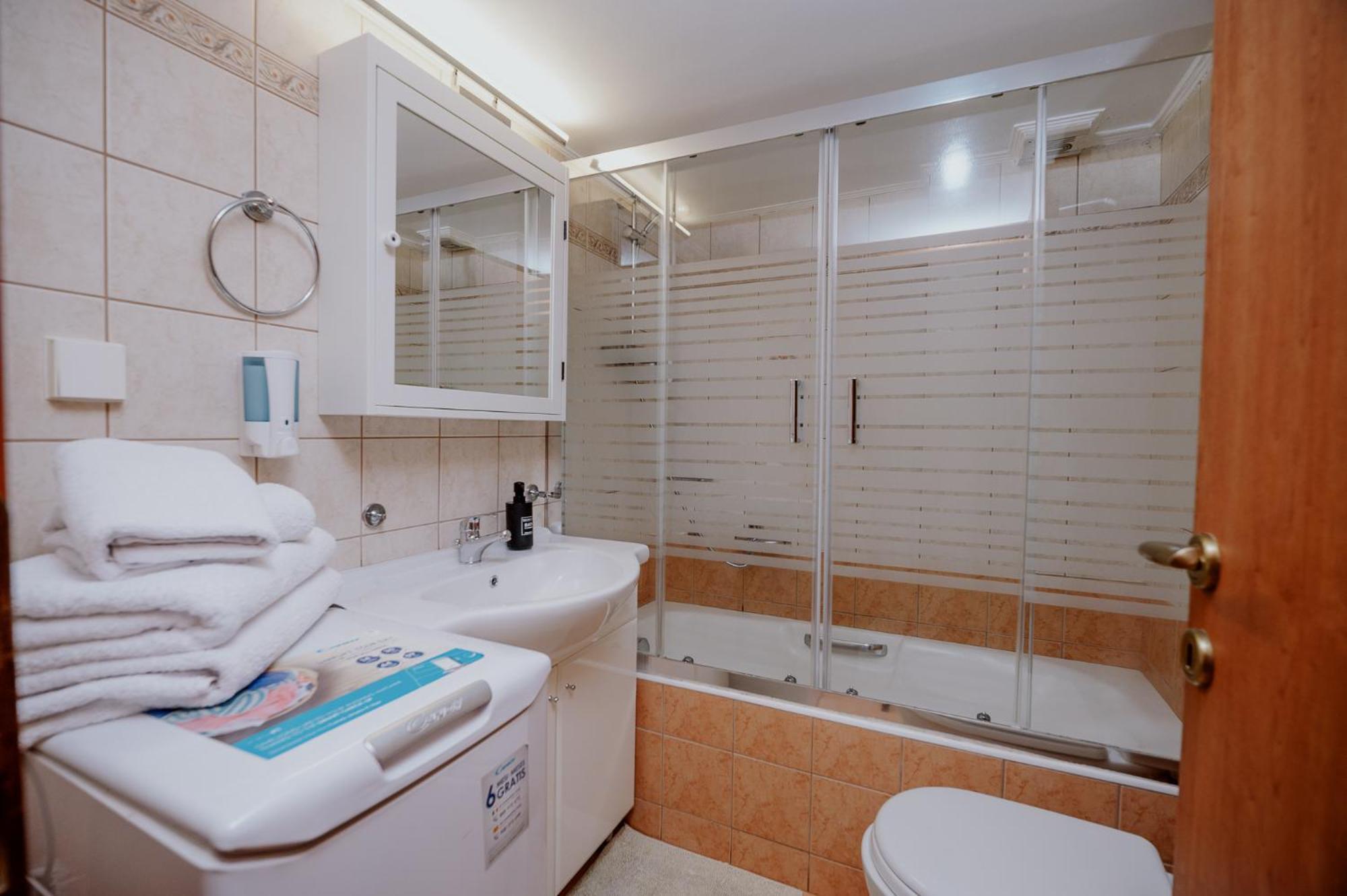 Cozy & Relaxing Apartments-Agia Paraskevi Афины Экстерьер фото