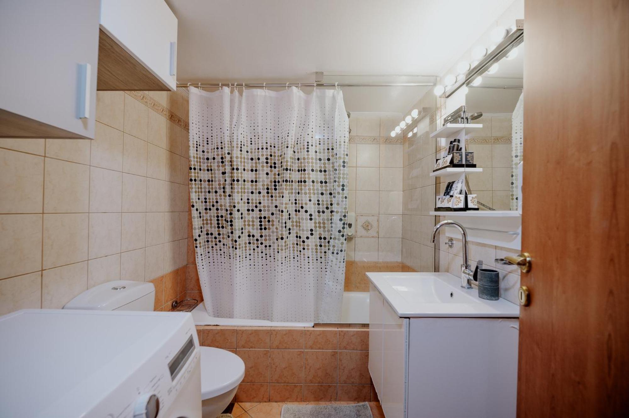 Cozy & Relaxing Apartments-Agia Paraskevi Афины Экстерьер фото